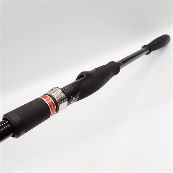 風神ＲＳ９９Ｍ